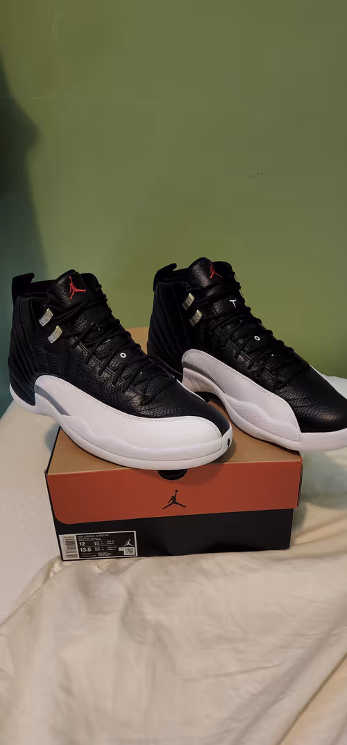 Item #52702324051036046301847862509976419131951881160891651809971769611142519849005 Media