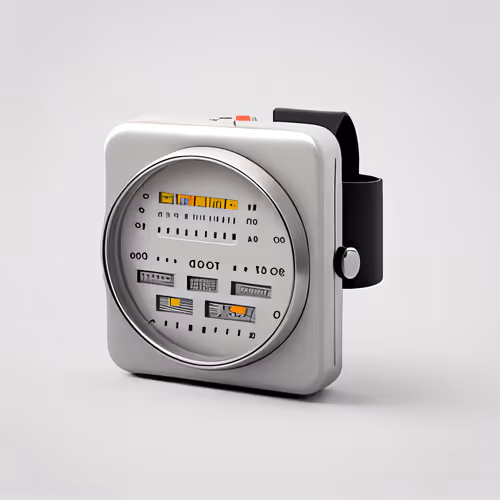 Item #82481419377385877375104571256640531495072750960460249274238019894441536389121 Media