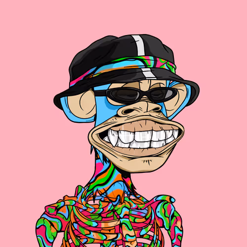 Item #47721923997993565023443993495732018601105500323697768507659596171468727123983 Media