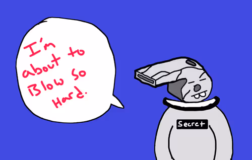 Item #83082914932587944955045782263881062821227411658454819789660148495544892784641 Media