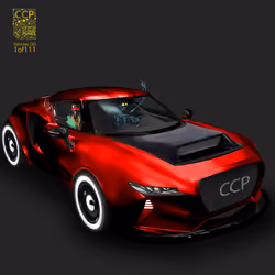 CCPOG #36