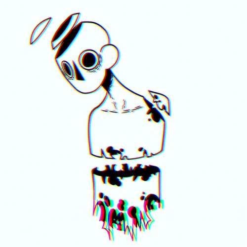 Item #50496002844286805340173122925406376410566795616675307401019268466727924531201 Media