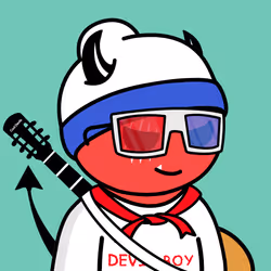 105579661372547312557916850152604518329742768538492259245077851192382673911809