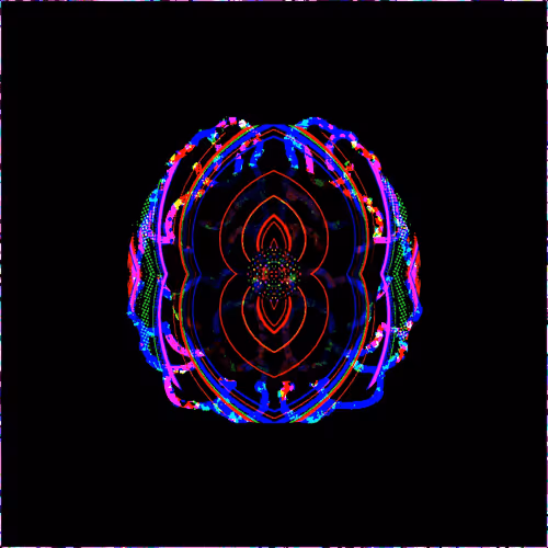Iofmind Collection