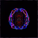 Iofmind Collection