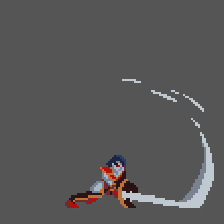 Item #45679707946008489496040991791163033671090061853013294364168052599234718859265 Media