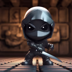 55655936248676064146254043517869848158793463662242808287391069996867804725249