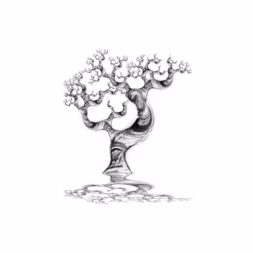 Item #51297453693788132298669809830038636826071347270421607062891710061468341764097 Media