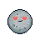 112926590348409864543678011895609053662187022730206310062704897843317914468353