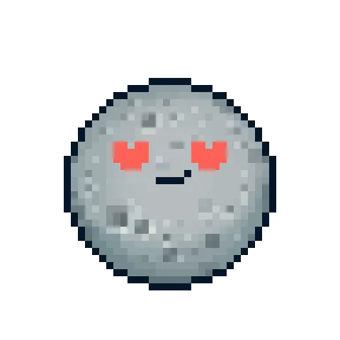 Item #112926590348409864543678011895609053662187022730206310062704897843317914468353 Media
