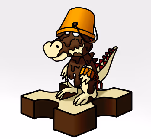 Item #96480092345995043123337612487073869145247624099071465365420100701754962739201 Media