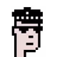 7217445241036225841737927012974359489716584139797990532112243302546377015297