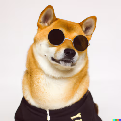 Item #93336425785003040751738353868798970388273784467793541247539242957959629635594 Media