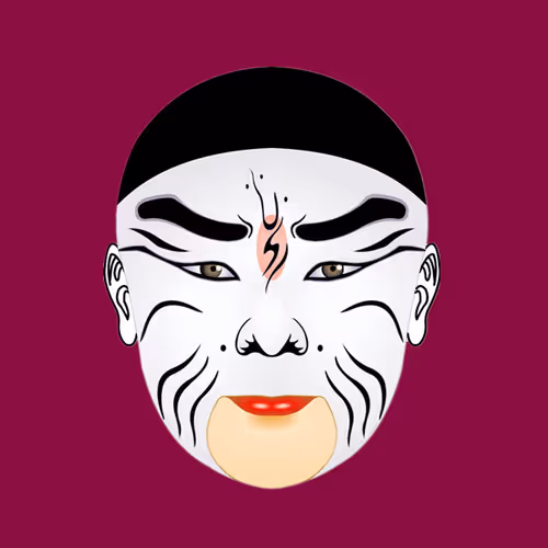 Item #3112328454403190016606260096323565546763361119986387915474129061377766064129 Media