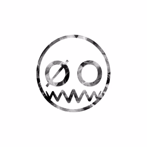 Item #57135439418108506071139178111963092312487869650903825111049953766992416604161 Media