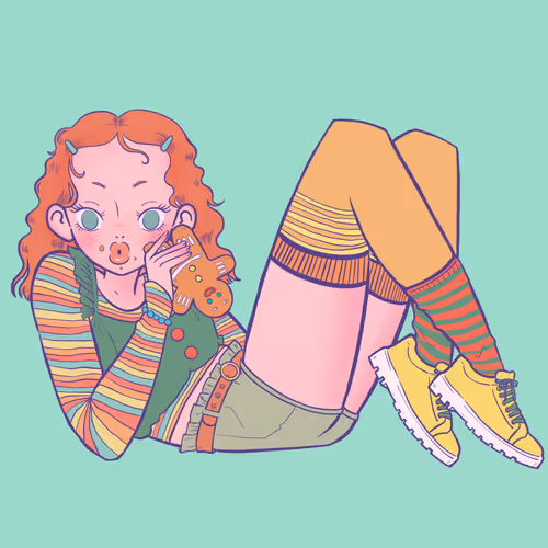 Item #65135618196106739388393797722958198513146028724255076619318298466798819868673 Media