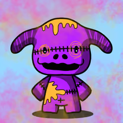 SUKKHO#8