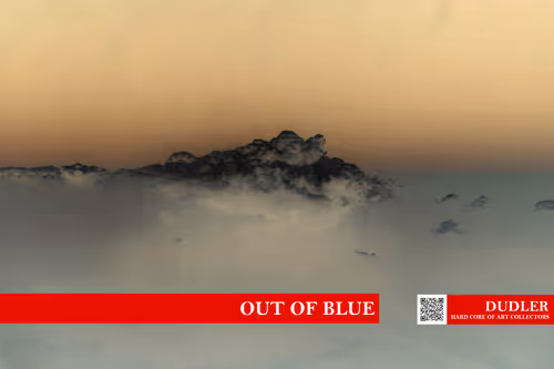 Item #18580735972203588279053579333328689979786797976926619592759457967545589432321 Media