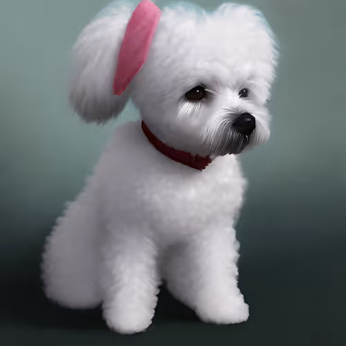 Item #54481290814019029194281595054808256115865131614638128328267678749405623615489 Media