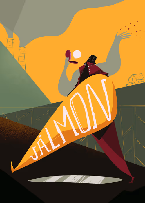 Item #9143415761739613068212529702165721060415860212449733381397589732043152949249 Media