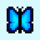 LuckyButterfly