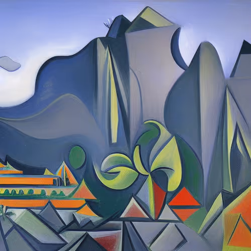 Item #88007630213642381503159166617630248509275740564623415830128412614308044734465 Media