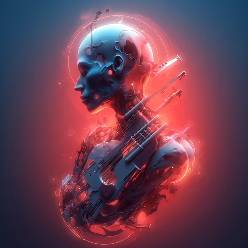 Item #23803919976777422605169237319865136281783873432141992241151533733249535705089 Media