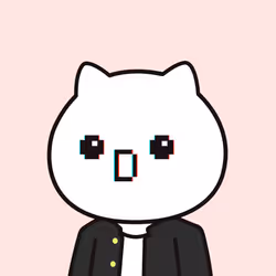 115494162085466012364245745410608446581075496673497953730981770898481849827329