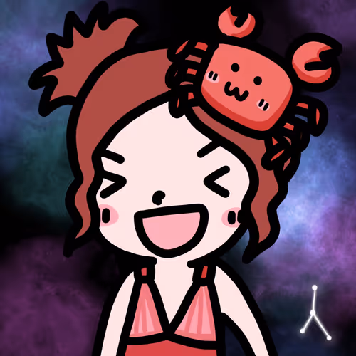 2806848396864524569236884103134348812988208858924325074480606389967853191169