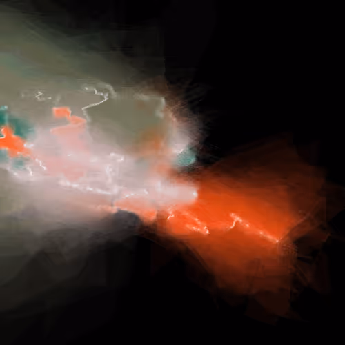 Item #66927801933523237294479363725945893336219285473020127022665676121627842052097 Media