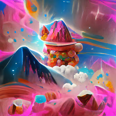 Item #33086010145171343532021568916306013815107216904339109628884924694317311721473 Media