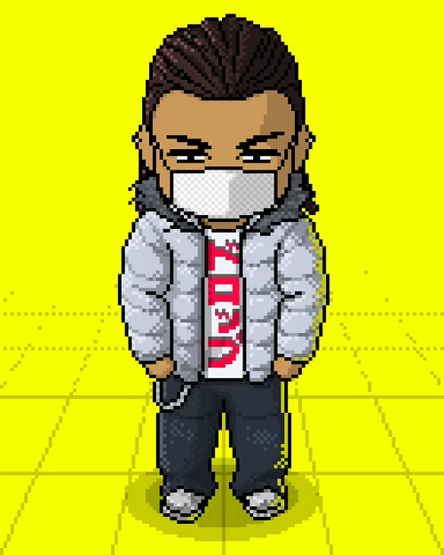 Item #10639796756093647194021365287053865911700552177464675414670510268054732013569 Media