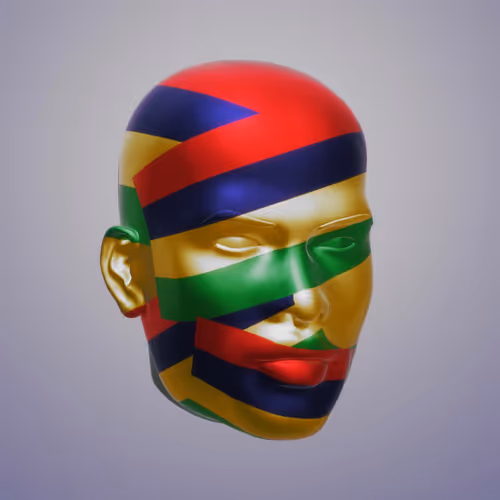 Item #86407167102559459136422996589086316249823434158362722549179829420186568491018 Media