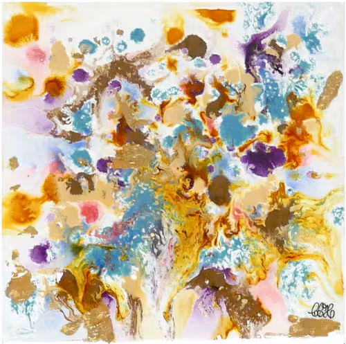 Item #93447121175524029400742595017936289586518260856263731890251566212238071037953 Media