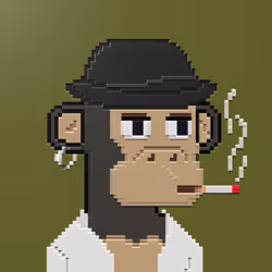 86407167102559459136422996589086316249823434158362722549179828631836731375617