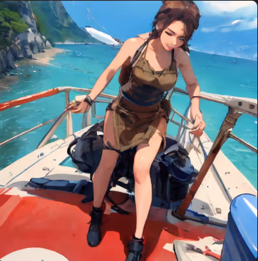 Item #94193543561295139746839940738629364171405854413112923732182421813343190777857 Media