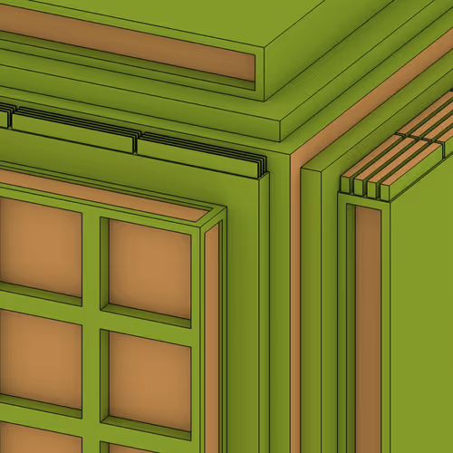 Item #96066666567695088986127841459909340102867169101558866555546534504530073092097 Media