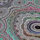 86201400126964022319156610643888624627185534001802534177308339592656467263489