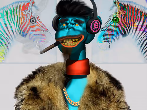 Item #23515808616997633231357477638975932259339974947725047333722066749748812972033 Media