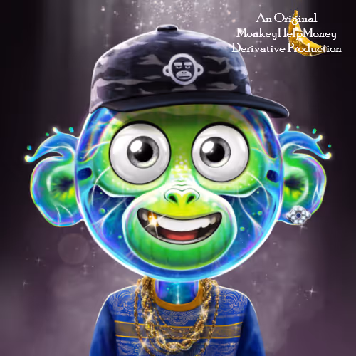 Item #113370405735747846480691768594200044368079584204986057072983789898603278893057 Media