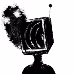 80222651933581901548922172864470920076001324330369819955385891666515739017217