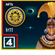 108785341041408683355148256179013588978224470809233956080167133728666915176449
