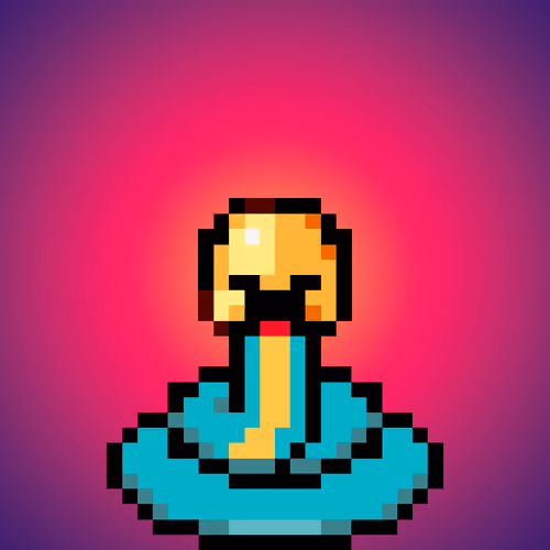 Item #102650655471968217724521970789982930016904692093356872845603952623422407704577 Media