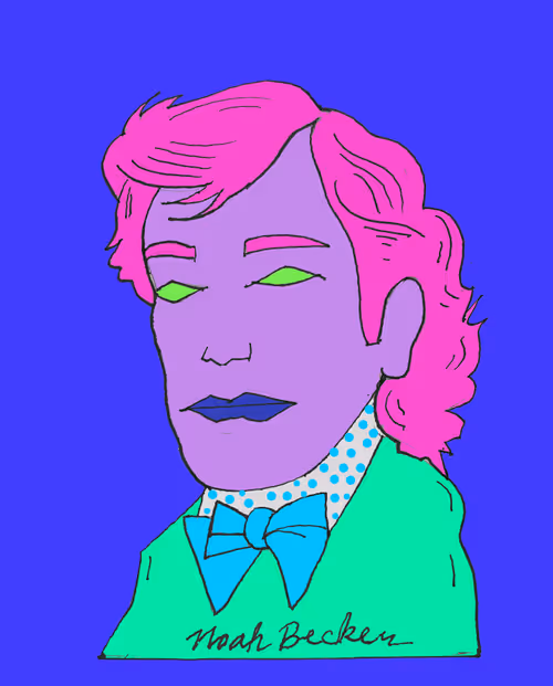 Item #15893682791814119469281495975278250838546682829999087311569291919835457912833 Media