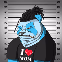 74992612785975167440513817904898825999234698000966020539388454485684926808065