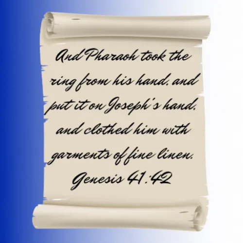 Item #38709541401652465001399013235077350118197148033488468632614324385411237937172 Media