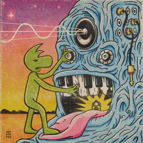 Item #12271885842822188039840568155851815734139929241518364030099885457293478723585 Media