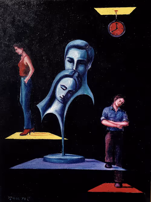 Item #42097950183666978239849692262159152481469840001776220970087655365918846877697 Media