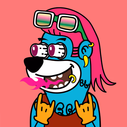 56099946975718463696639429646445820661370330963748858502544501322479218720769