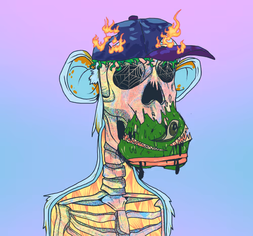 Item #52349940653392115258022204369969900518227354862481383959968237716298568564737 Media